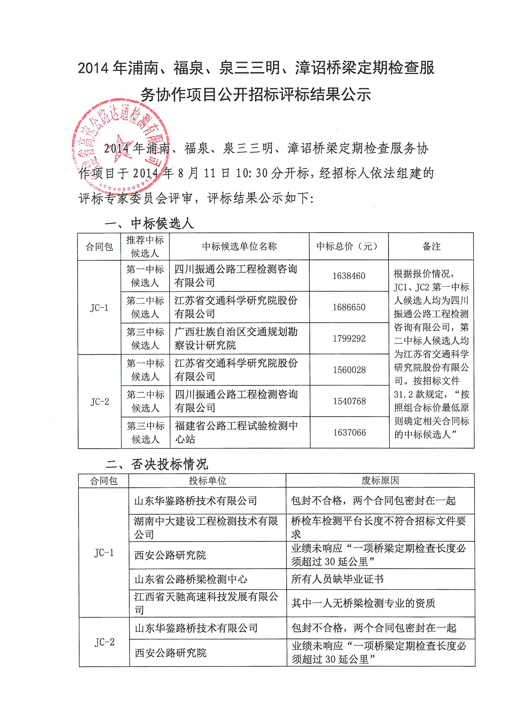 福建高速养护网 -  乐鱼(中国)