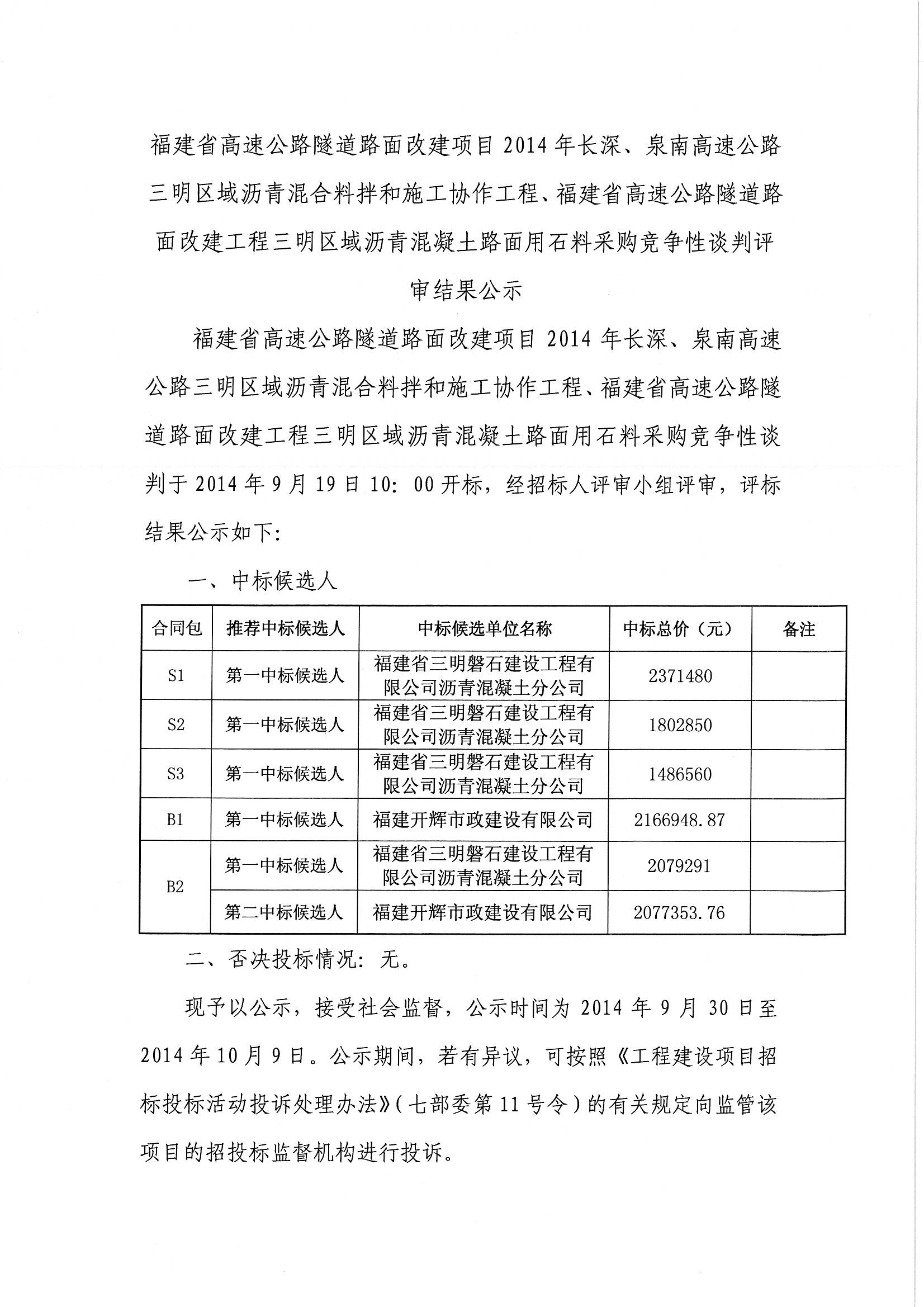 福建高速养护网 -  乐鱼(中国)