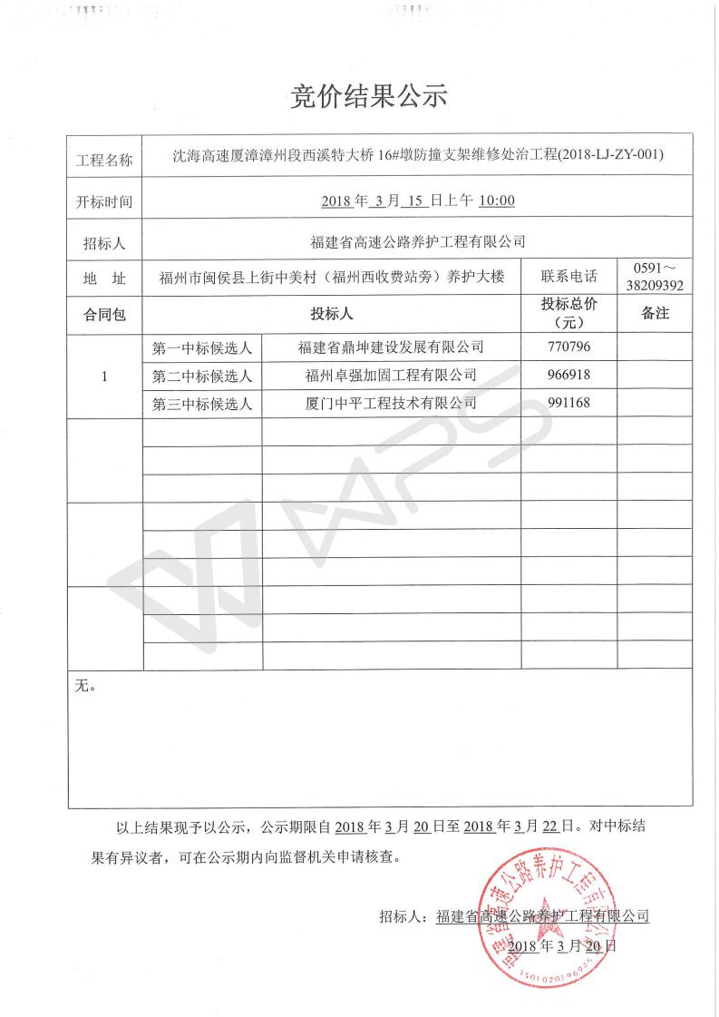 福建高速养护网 -  乐鱼(中国)
