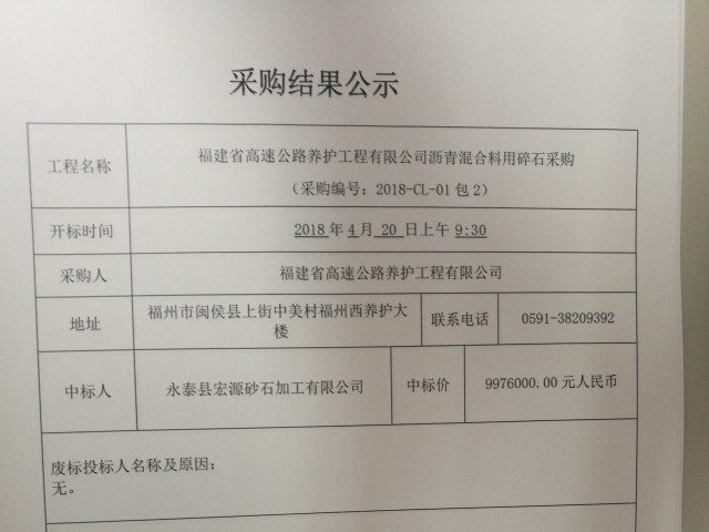 福建高速养护网 -  乐鱼(中国)