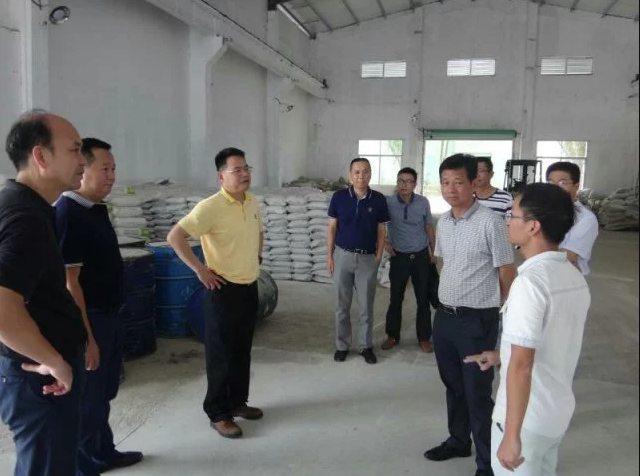 福建高速养护网 -  乐鱼(中国)