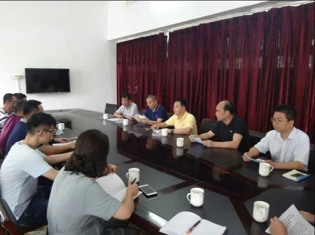 福建高速养护网 -  乐鱼(中国)