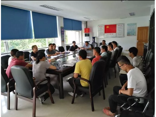 福建高速养护网 -  乐鱼(中国)