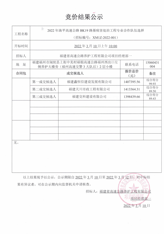 福建高速养护网 -  乐鱼(中国)