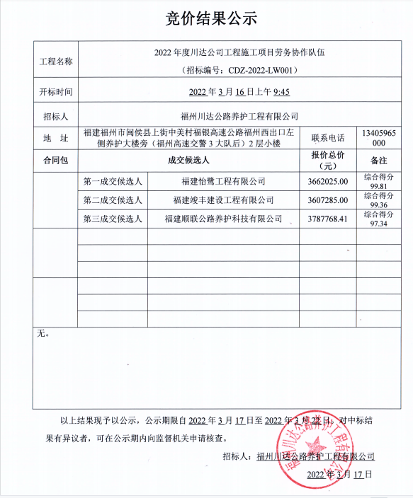 福建高速养护网 -  乐鱼(中国)