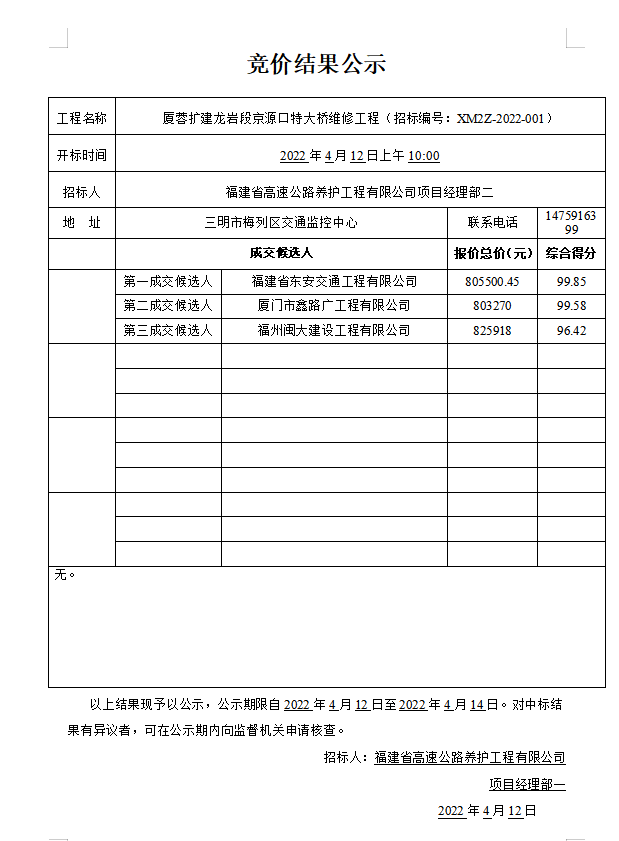 福建高速养护网 -  乐鱼(中国)