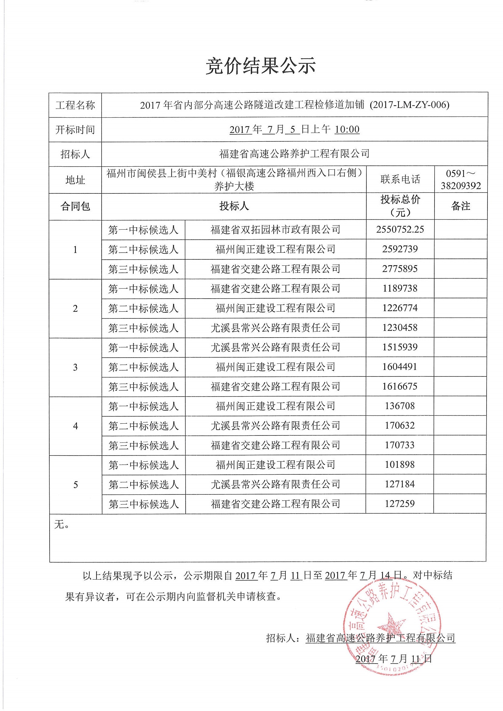 福建高速养护网 -  乐鱼(中国)
