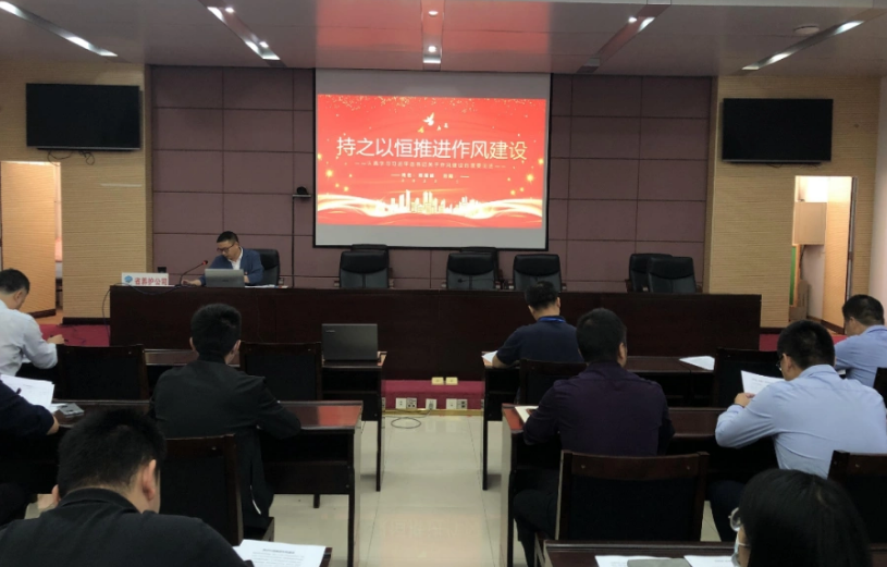 福建高速养护网 -  乐鱼(中国)
