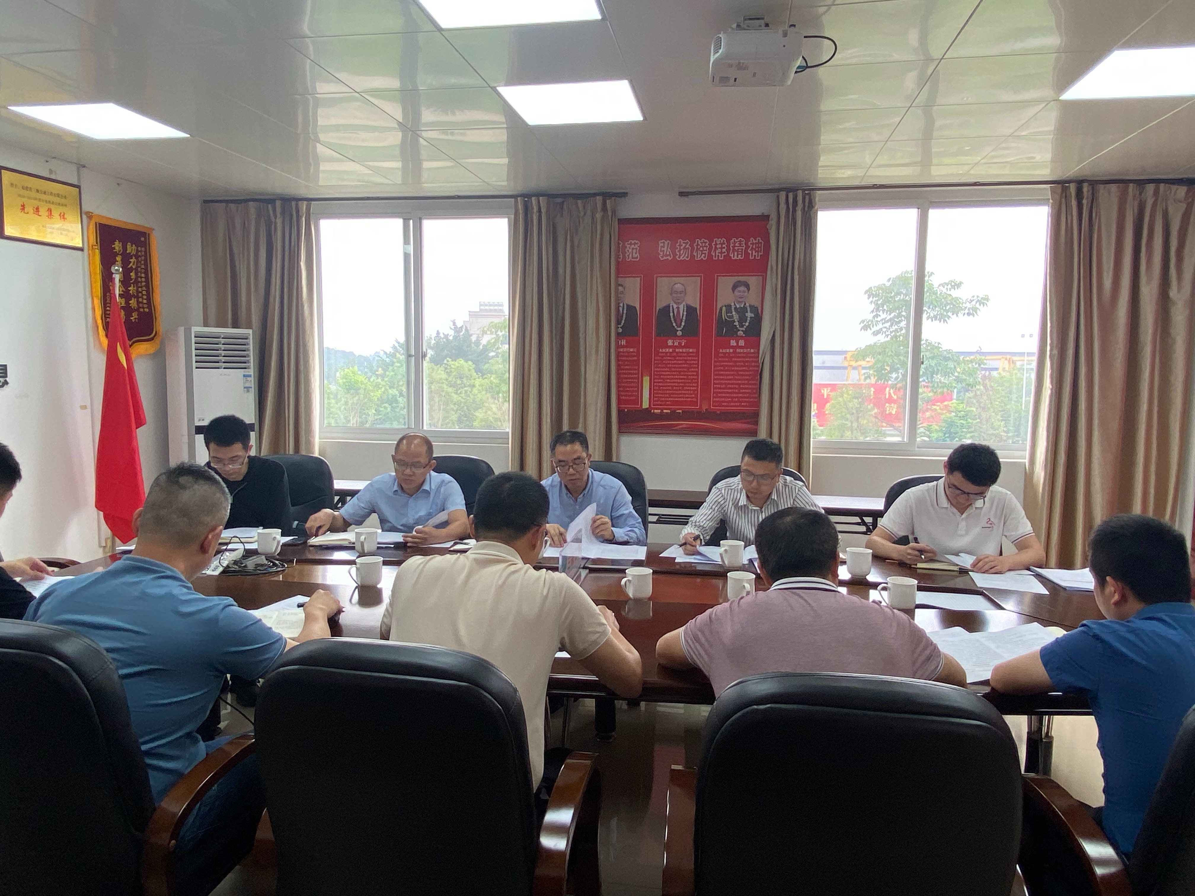 福建高速养护网 -  乐鱼(中国)
