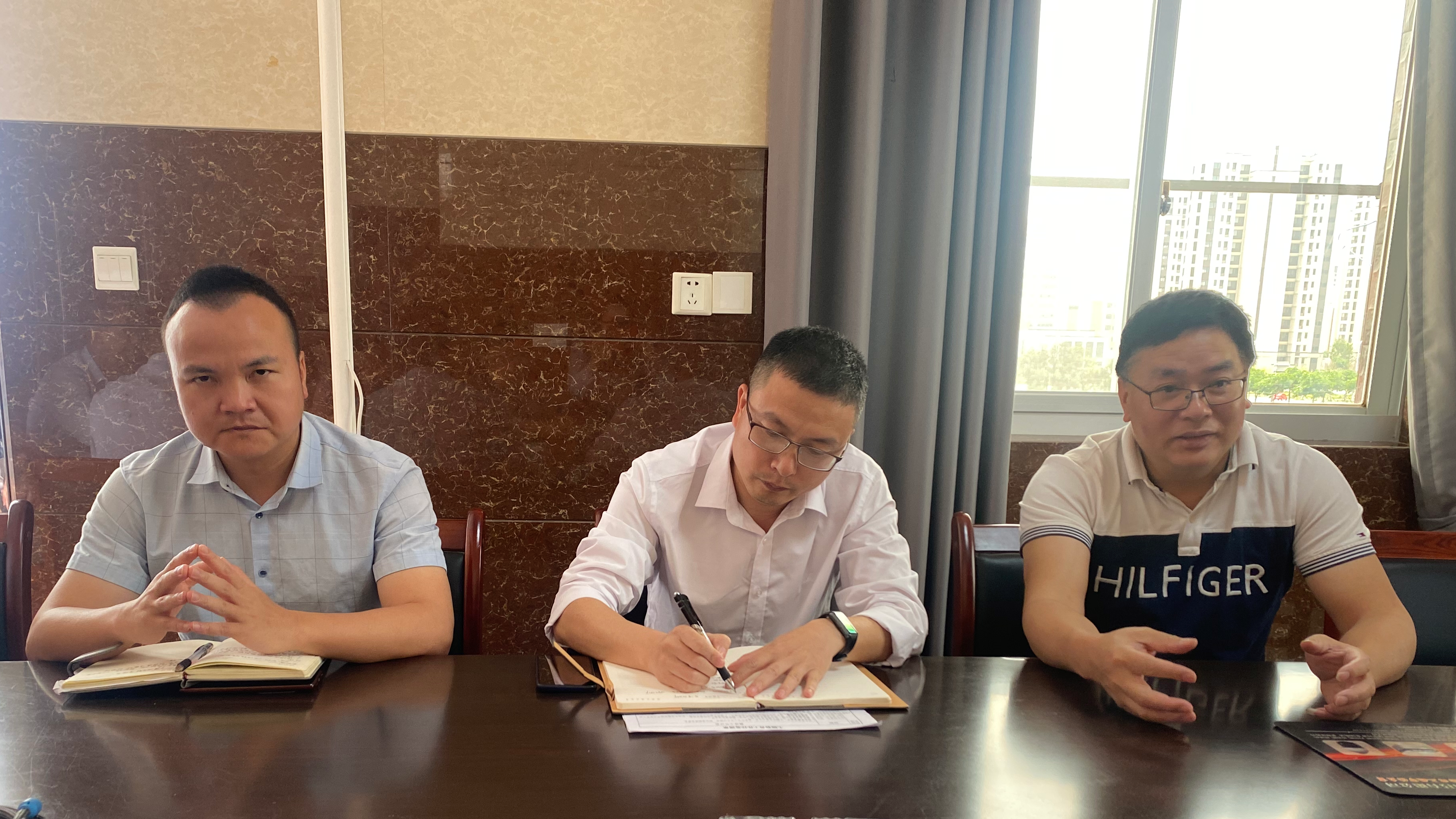 福建高速养护网 -  乐鱼(中国)