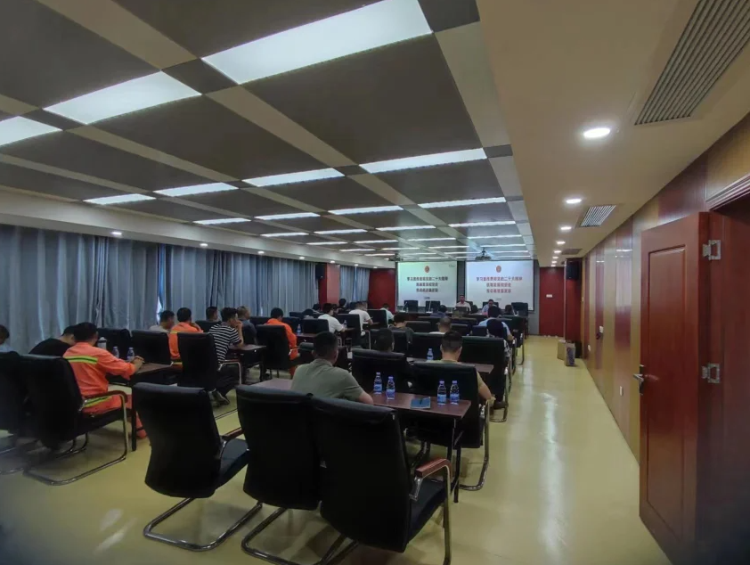 福建高速养护网 -  乐鱼(中国)