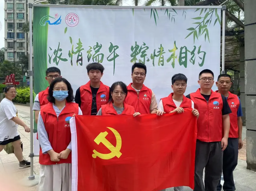 福建高速养护网 -  乐鱼(中国)
