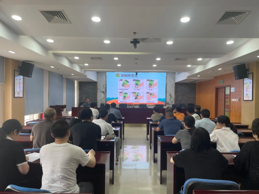 福建高速养护网 -  乐鱼(中国)