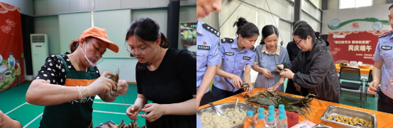 福建高速养护网 -  乐鱼(中国)